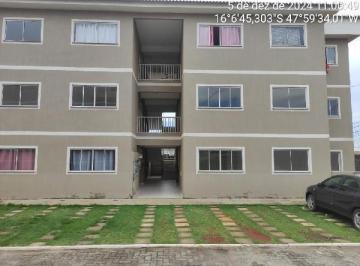 Photo_0 · 
                Oportunidade Única em VALPARAISO DE GOIAS - GO | Tipo: Apartamento | Negociação: Ve