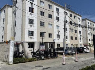Photo_0 · 
                Oportunidade Única em RIO DE JANEIRO - RJ | Tipo: Apartamento | Negociação: Venda D