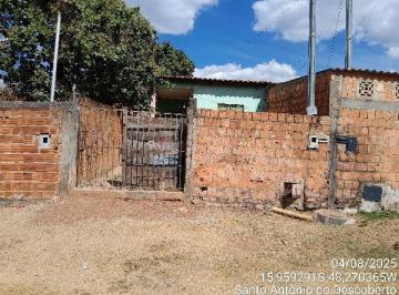 Photo_0 · 
                Oportunidade Única em SANTO ANTONIO DO DESCOBERTO - GO | Tipo: Casa | Negociação: V