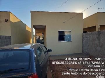 Photo_0 · 
                Oportunidade Única em SANTO ANTONIO DO DESCOBERTO - GO | Tipo: Casa | Negociação: V