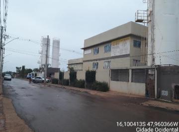 Photo_0 · 
                Oportunidade Única em CIDADE OCIDENTAL - GO | Tipo: Apartamento | Negociação: Venda