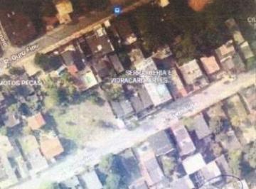 Photo_0 · 
                Oportunidade Única em SAO GONCALO - RJ | Tipo: Apartamento | Negociação: Venda Onli