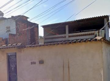 Photo_0 · 
                Oportunidade Única em NOVA IGUACU - RJ | Tipo: Casa | Negociação: Venda Direta Onli