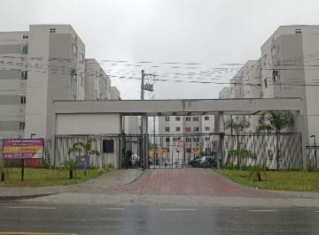 Photo_0 ·
Oportunidade Única em RIO DE JANEIRO - RJ | Tipo: Apartamento | Negociação: Venda D