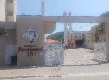Photo_0 · 
                Oferta recomendada — Apartamento no Maria Paula, Sao Goncalo - RJ, Apto 304, 2 quar