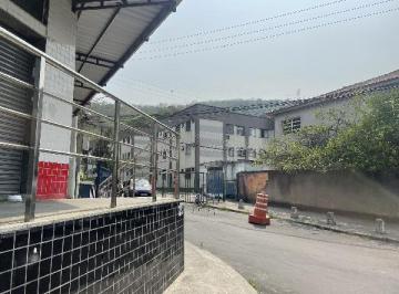 Photo_0 · 
                Oportunidade Única em RIO DE JANEIRO - RJ | Tipo: Apartamento | Negociação: Venda D