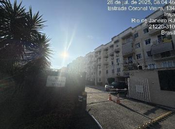 Photo_0 · 
                Oportunidade Única em RIO DE JANEIRO - RJ | Tipo: Apartamento | Negociação: Venda D