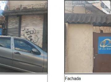 Photo_0 · 
                Oportunidade Única em RIO DE JANEIRO - RJ | Tipo: Casa | Negociação: Venda Direta O