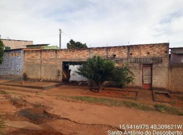 Photo_0 · 
                Oportunidade Única em SANTO ANTONIO DO DESCOBERTO - GO | Tipo: Casa | Negociação: V
