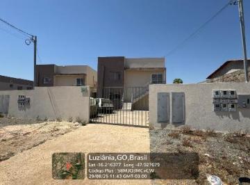 Photo_0 · 
                Oportunidade Única em LUZIANIA - GO | Tipo: Apartamento | Negociação: Venda Direta 