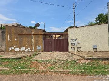 Photo_0 · 
                Oportunidade Única em VALPARAISO DE GOIAS - GO | Tipo: Apartamento | Negociação: Ve