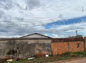 Photo_0 · 
                Oportunidade Única em SANTO ANTONIO DO DESCOBERTO - GO | Tipo: Casa | Negociação: V