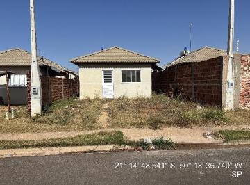 Photo_0 ·
Oportunidade Única em BIRIGUI - SP | Tipo: Casa | Negociação: Venda Direta Online