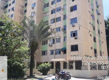 Photo_0 · 
                Destaque da região — Apartamento no Turiacu, Rio de Janeiro - RJ, Apto 104, 2 quart