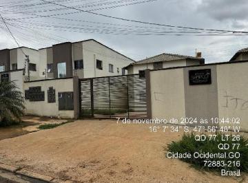 Photo_0 · 
                Oportunidade Única em CIDADE OCIDENTAL - GO | Tipo: Apartamento | Negociação: Venda