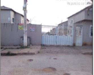 Photo_0 · 
                Oportunidade Única em VALPARAISO DE GOIAS - GO | Tipo: Apartamento | Negociação: Ve