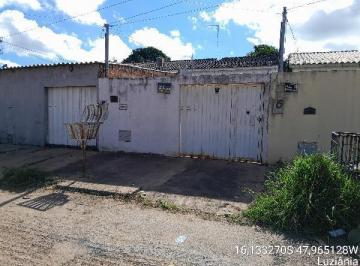 Photo_0 · 
                Oportunidade Única em LUZIANIA - GO | Tipo: Casa | Negociação: Venda Direta Online 