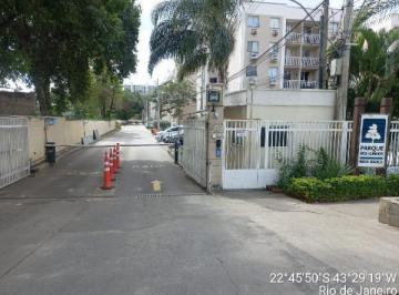 Photo_0 ·
Imóvel com localização privilegiada — Apartamento no Jardim Alvorada, Nova Iguacu -