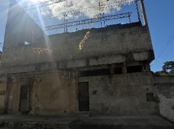 Photo_0 · 
                Oportunidade Única em SAO GONCALO - RJ | Tipo: Casa | Negociação: Venda Direta Onli