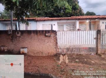 Photo_0 · 
                Oportunidade Única em VALPARAISO DE GOIAS - GO | Tipo: Casa | Negociação: Venda Onl