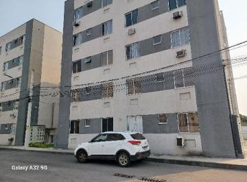 Photo_0 · 
                Oportunidade Única em RIO DE JANEIRO - RJ | Tipo: Apartamento | Negociação: Venda D
