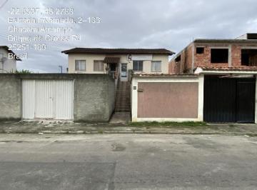 Photo_0 · 
                Oportunidade Única em DUQUE DE CAXIAS - RJ | Tipo: Apartamento | Negociação: Venda 