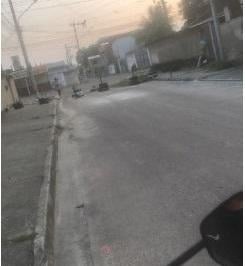 Photo_0 · 
                Oportunidade Única em SAO GONCALO - RJ | Tipo: Apartamento | Negociação: Venda Dire