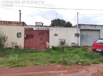 Photo_0 · 
                Oportunidade Única em LUZIANIA - GO | Tipo: Casa | Negociação: Venda Direta Online 