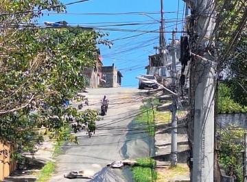 Photo_0 · 
                Oportunidade Única em RIO DE JANEIRO - RJ | Tipo: Casa | Negociação: Venda Direta O