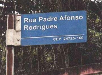 Photo_0 · 
                Oportunidade Única em SAO GONCALO - RJ | Tipo: Apartamento | Negociação: Venda Dire