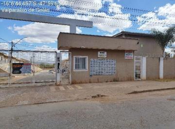 Photo_0 · 
                Oportunidade Única em VALPARAISO DE GOIAS - GO | Tipo: Apartamento | Negociação: Ve
