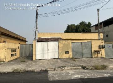 Photo_0 · 
                Oportunidade Única em SAO GONCALO - RJ | Tipo: Casa | Negociação: Venda Direta Onli