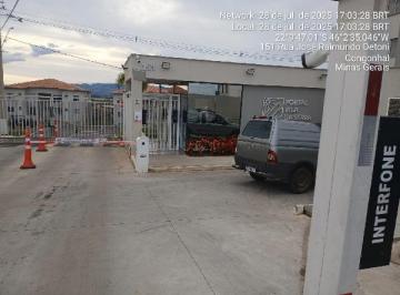 Photo_0 · 
                Oportunidade Única em CONGONHAL - MG | Tipo: Apartamento | Negociação: Venda Direta