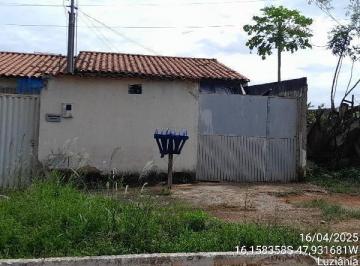 Photo_0 · 
                Oportunidade Única em LUZIANIA - GO | Tipo: Casa | Negociação: Venda Online  | Situ