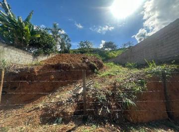 Photo_0 · 
                Oportunidade Única em SAO JOSE DO VALE DO RIO PRETO - RJ | Tipo: Terreno | Negociaç