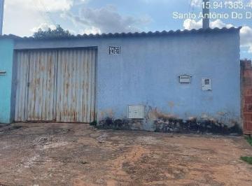 Photo_0 · 
                Oferta com excelente localização — Casa no Jardim Ana Beatriz Ii, Santo Antonio do 