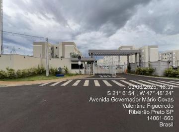 Photo_0 ·
Oportunidade Única em RIBEIRAO PRETO - SP | Tipo: Apartamento | Negociação: Venda D