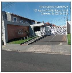 Photo_0 · 
                Excelente oportunidade — Apartamento no Conjunto Chica Ferreira, Uberaba - MG, Apto