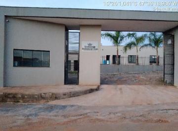 Photo_0 · 
                Oportunidade Única em PLANALTINA - GO | Tipo: Casa | Negociação: Venda Direta Onlin