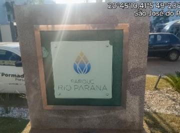 Photo_0 · 
                Oportunidade Única em SAO JOSE DO RIO PRETO - SP | Tipo: Apartamento | Negociação: 