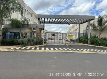 Photo_0 ·
Oportunidade Única em ARARAQUARA - SP | Tipo: Apartamento | Negociação: Venda Diret