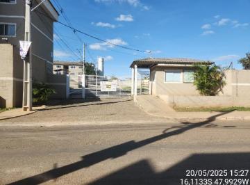 Photo_0 · 
                Oportunidade Única em VALPARAISO DE GOIAS - GO | Tipo: Apartamento | Negociação: Ve
