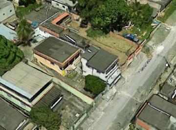 Photo_0 · 
                Oportunidade Única em SAO GONCALO - RJ | Tipo: Casa | Negociação: Venda Direta Onli