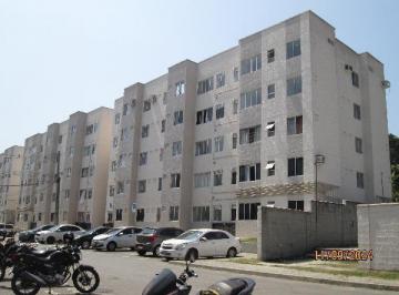 Photo_0 · 
                Imóvel para morar ou investir — Apartamento no Santa Cruz, Rio de Janeiro - RJ, Apt