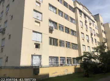 Photo_0 · 
                Oportunidade Única em RIO DE JANEIRO - RJ | Tipo: Apartamento | Negociação: Venda D