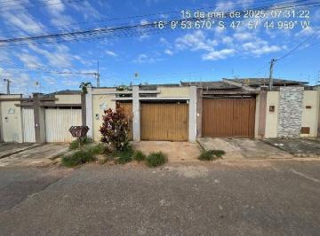 Photo_0 · 
                Oportunidade Única em LUZIANIA - GO | Tipo: Casa | Negociação: Venda Direta Online 