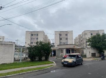Photo_0 · 
                Oportunidade Única em SAO GONCALO - RJ | Tipo: Apartamento | Negociação: Venda Onli