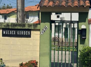 Photo_0 ·
Oportunidade Única em RIO DE JANEIRO - RJ | Tipo: Apartamento | Negociação: Venda D