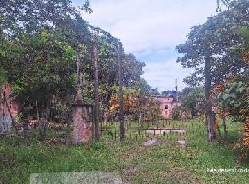 Photo_0 · 
                Oportunidade Única em GUAPIMIRIM - RJ | Tipo: Casa | Negociação: Venda Direta Onlin
