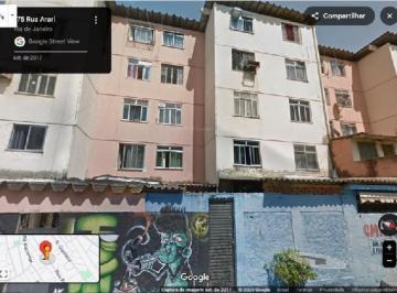 Photo_0 · 
                Oportunidade Única em RIO DE JANEIRO - RJ | Tipo: Apartamento | Negociação: Venda O